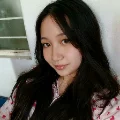 rainzone